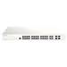 D-Link Systems Nuclias Business Cloud 28 Port Gigabit Switch-Poe Budget 193W POE Ports 1-24 (30, image 5