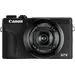 Canon USA Canon Powershot G7 X Mark Iii Digital CA, image 5