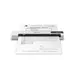 Epson Scanner DS-80W - 8.5 IN X 72 IN - Document Scanner - Portable - 15 Ppm (300 Dpi Black-An, image 5