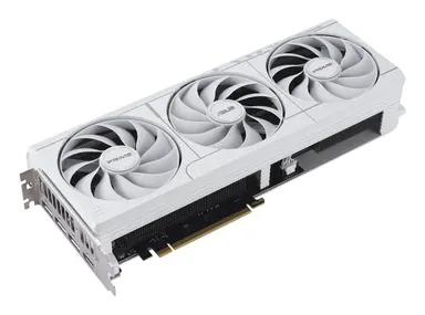 ASUS PRIME-RTX5070-O12G-WHITE, image 7