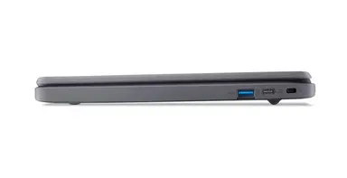 Acer C736T-C5WM 11.6IN. Intel N100, image 7