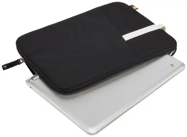 Case Logic Ibira 11.6 Sleeve, image 8