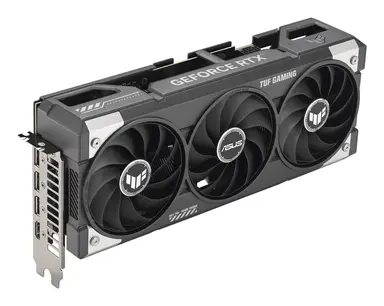 ASUS TUF-RTX5060TI-O16G-GAMING, image 4