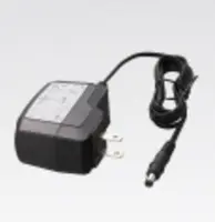 Allied Telesis Multi-Region AC Adapter for Mws Series AP, image 3
