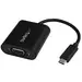 StarTech.com Use This Unique Adapter to Prevent a USB Type-C Computer from Entering Power Sav, image 5