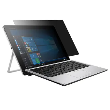 Targus PS for HP Elite X2 1012 G2CLEAR12