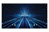 Samsung The Wall All-In-One Iab 146 2K, image 3