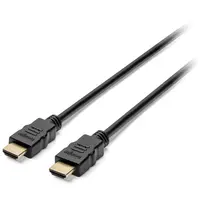 Kensington Computer High Speed HDMI Cable with Ethernet 6FT, image 3