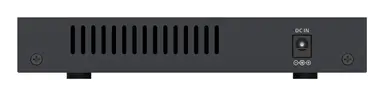 Engenius Technologies Engenius Cloud Lite IS A Small Compact 5-PORT L2 Switch Supporting 2.5G, image 8