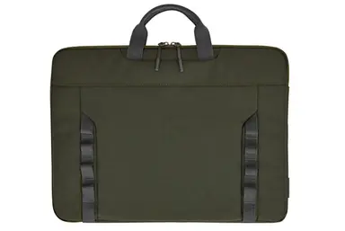HP 14 in Modular Laptop Sleeve, image 4