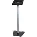 STARTECH.COM Secure Tablet Floor Stand Features A Security Lock to Protect Your Tablet From T, image 5