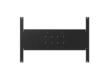 Peerless Industries Dedicated Adaptor Plate for VESA 900X600