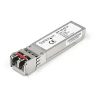 STARTECH.COM Cisco SFP-10G-ER Compatible SFP+ - 10GBASE-ER 10 Gbps - 10GBE Module - 10GE Giga, image 3