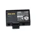 Brother International Corporat Rechargeable Smart Li-Ion Battery for RJ-3035 And RJ-3055, image 5
