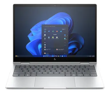 HP EB8FLIPG1I13 U5 235U 13 16GB/512 PC United States / Canada English, image 4