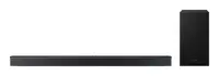 Samsung Electronics America, I Series 600/JDM/MLC3740 N/a, image 3