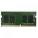 Qnap 8GB DDR4-2666 So-Dimm 260 Pin K0 Vers, image 5