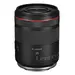 Canon USA Canon RF 35MM F/1.4 L VCM Lens (Canon RF), image 5