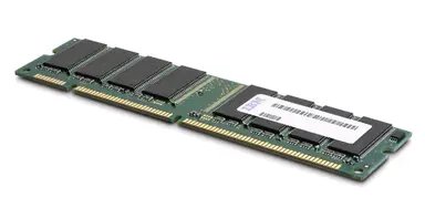 Lenovo 64GB TRUDDR4 Memory PC4-17000 CL15 LP LR, image 4