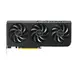 ASUS PRIME-RTX5050-O8G, image 5