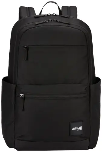 Case Logic Uplink 26L Recycled Backpack 16, image 4