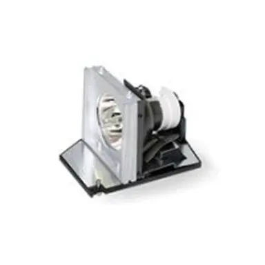 Acer America Replacement Lamp - 2500 HRS.STANDARD 4000 HRS.ECONOMY /EXPECTED Life (EC.JBG00.0, image 4