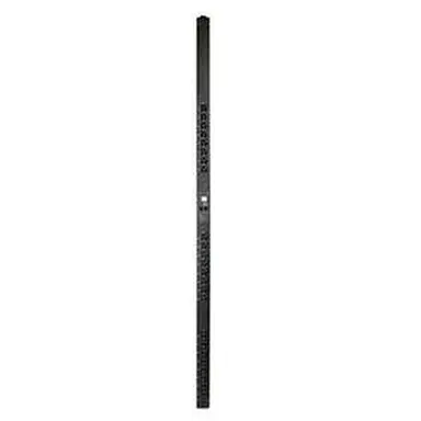 APC by Schneider Electric Switched Rack - Power Distribution Strip - Rack-Mountable - AC 208 V - 24 X Powe, image 4