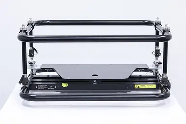 Epson Rigging Frame for The Pro L1000 Series Projectors - ELPMB59 Stacking And, image 4