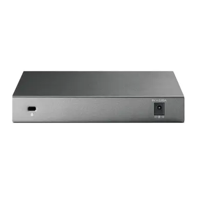 Omada Networks by TP Link Omada Gigabit Multi-WAN VPN Router, image 7