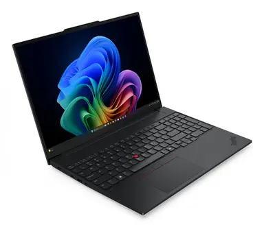 Lenovo Notebook TP E16 AMD G4 AI_R5 16 GB 256 GB Windows 11 Pro, image 5