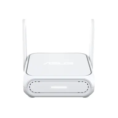 ASUS RT-BE58 GO, image 7