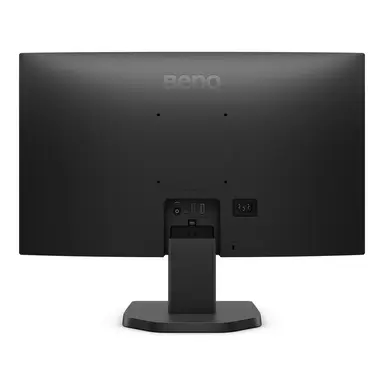 Benq America Benq 24 in 1080P Lcdmonitor, 144HZ, image 7