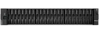 Lenovo ThinkSystem DE4000H iSCSI Hfa SFF, image 3