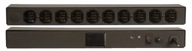 Vertiv BRF100-10