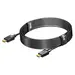 Club 3D B.V HDMI 2.1 Uhs 4K 120HZ/8K60HZ 4M/13.1FT, image 5