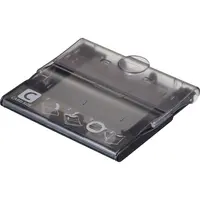 Canon USA Canon - PCC-CP400 - for Selphy CP900 - 6202B001AA, image 3