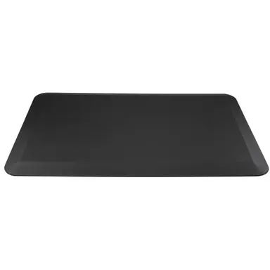 StarTech.com Increase Your Comfort and Prevent Fatigue While Standing at Your Desk, with This, image 6