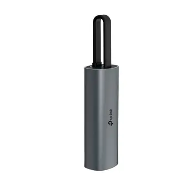 Omada Networks BY TP Link USB 3.0 Type-C Ethernet Adapter, image 6
