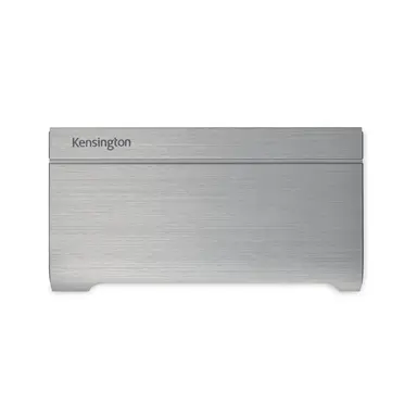 Kensington Computer SD5800T TB 4 & USB4 Quad Dock, image 7