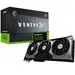 MSI Computer RTX 5090 32G Ventus 3X OC, image 5