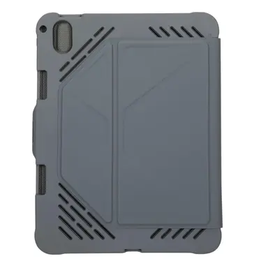 Targus Pro-Tek Case for iPad 10TH Gen Black 10.9 Inch, image 8