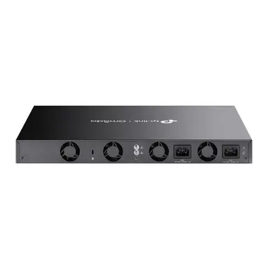 Omada Networks BY TP Link Omada 24-PORT Managed Switch, image 7