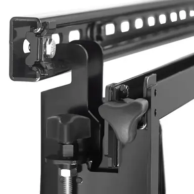 Chief Manufacturing Legrand-Chief Connexsys Video Wall Strut Channel 72 Hang Units ON A Single Strut