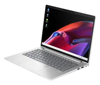 HP EMT645G8 R5-7535U 14 8GB/256 PC, image 8