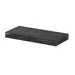 NETGEAR M4250-16XF 16X1G/10G Fiber SFP+ MGD, image 5
