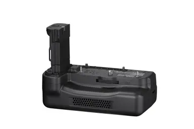 Canon USA Canon Cooling Grip CF-R20EP