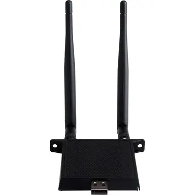 ViewSonic WI-Fibt Card for ViewBoard IFP50 and IFP52 Series, WIFI6 Module, 802.11 a/B/G/N/
