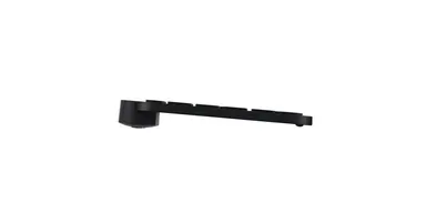 Logitech MX Keys S - Black - US, image 6