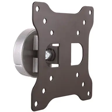 StarTech.com Free up Space by Mounting Your Monitor and Adjust Its Position Easily W/ This PI