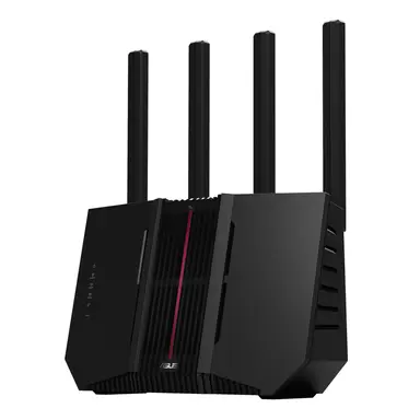 ASUS RT-BE92U, image 6